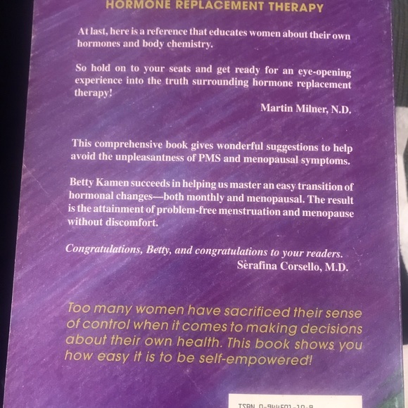 Book - Picture 2 of 2